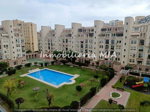 Piso en venta en Torremolinos, Málaga Costa del Sol