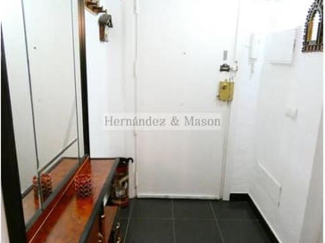 Piso en venta en Torremolinos, Málaga Costa del Sol
