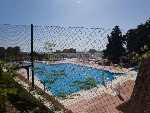 Piso en venta en Torremolinos, Málaga Costa del Sol