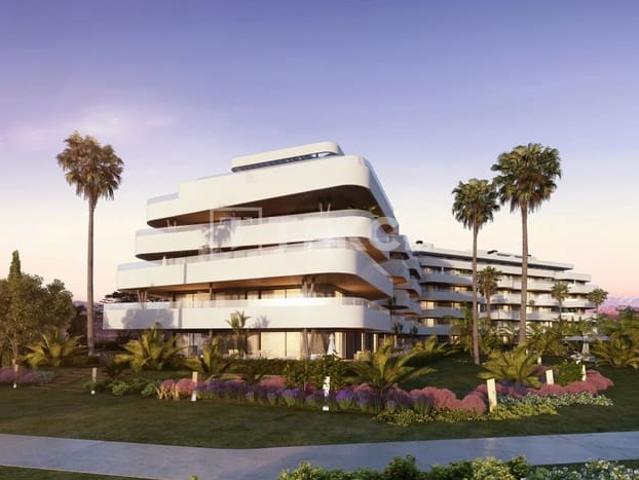 Piso en venta en Torremolinos, Málaga Costa del Sol