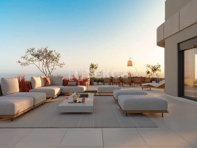 Piso en venta en Torremolinos, Málaga Costa del Sol