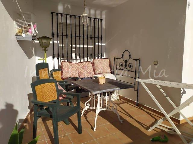 Piso en venta en Torremolinos, Málaga Costa del Sol