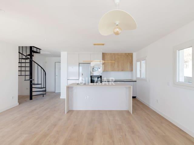 Piso en venta en Torremolinos, Málaga Costa del Sol