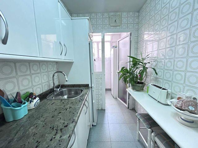 Piso en venta en Torremolinos, Málaga Costa del Sol