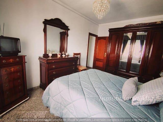 Piso en venta en Torremolinos, Málaga Costa del Sol