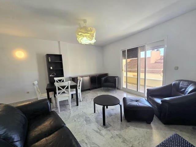 Piso en venta en Torremolinos, Málaga Costa del Sol