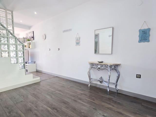Piso en venta en Torremolinos, Málaga Costa del Sol