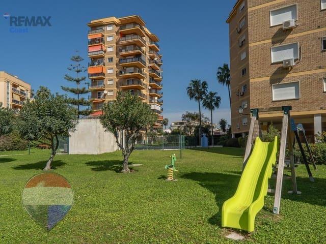 Piso en venta en Torremolinos, Málaga Costa del Sol