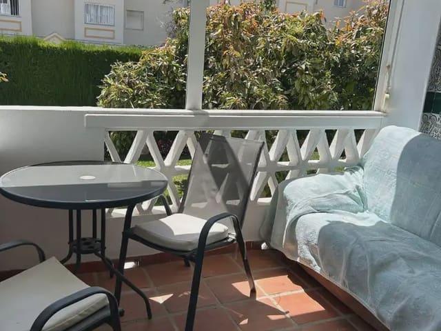 Piso en venta en Torremolinos, Málaga Costa del Sol