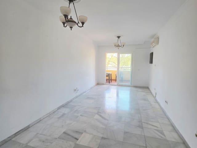Piso en venta en Torremolinos, Málaga Costa del Sol