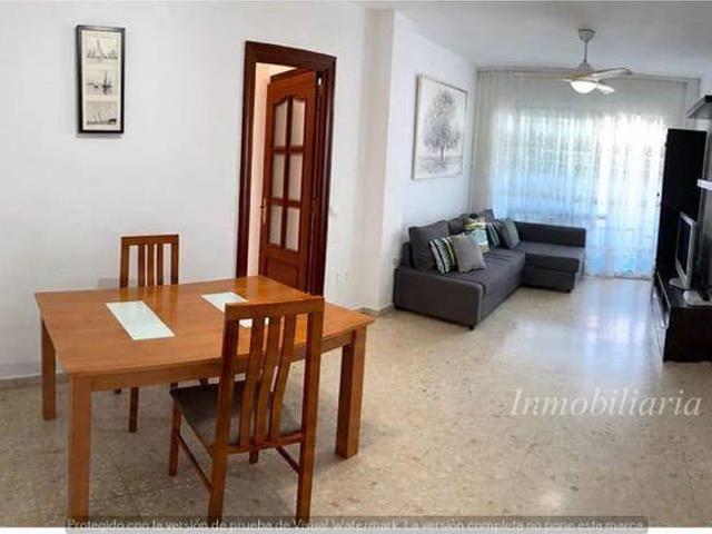 Piso en venta en Torremolinos, Málaga Costa del Sol