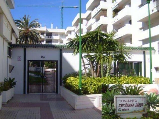 Piso en venta en Torremolinos, Málaga Costa del Sol