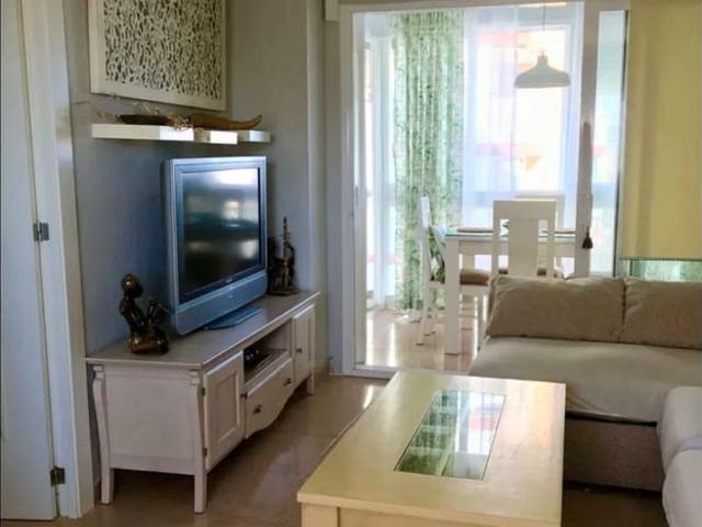 Piso en venta en Torremolinos, Málaga Costa del Sol