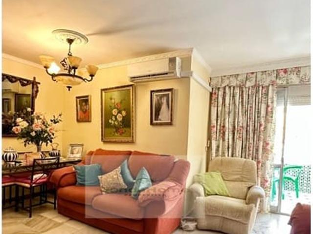 Piso en venta en Torremolinos, Málaga Costa del Sol