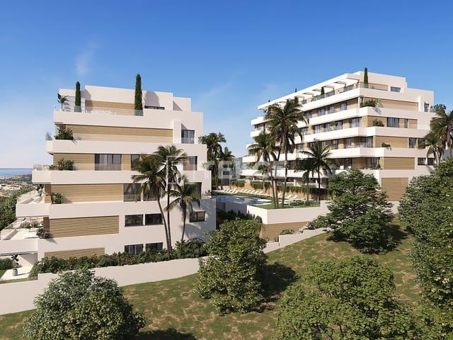 Piso en venta en Torremolinos, Málaga Costa del Sol