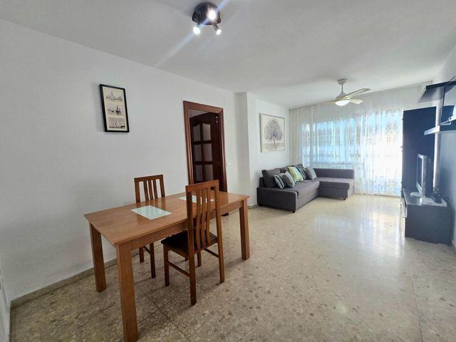 Piso en venta en Torremolinos, Málaga Costa del Sol