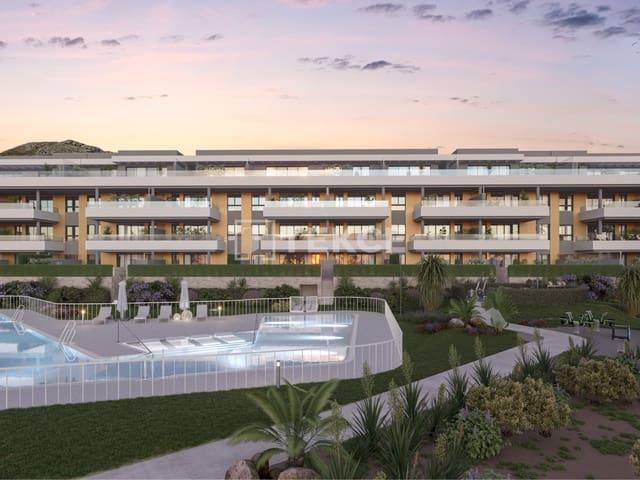 Piso en venta en Torremolinos, Málaga Costa del Sol