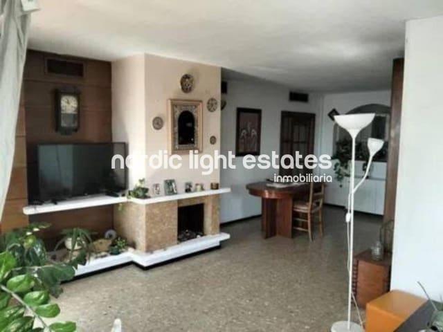 Piso en venta en Torremolinos, Málaga Costa del Sol