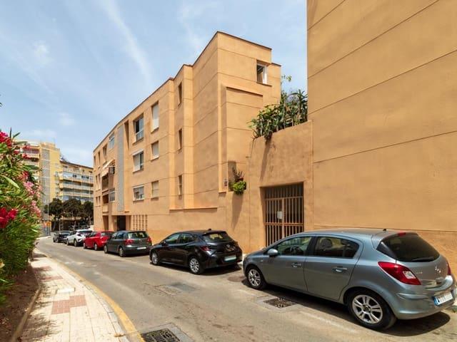 Piso en venta en Torremolinos, Málaga Costa del Sol