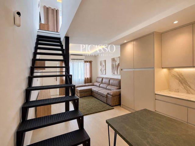 Piso en venta en Torremolinos, Málaga Costa del Sol