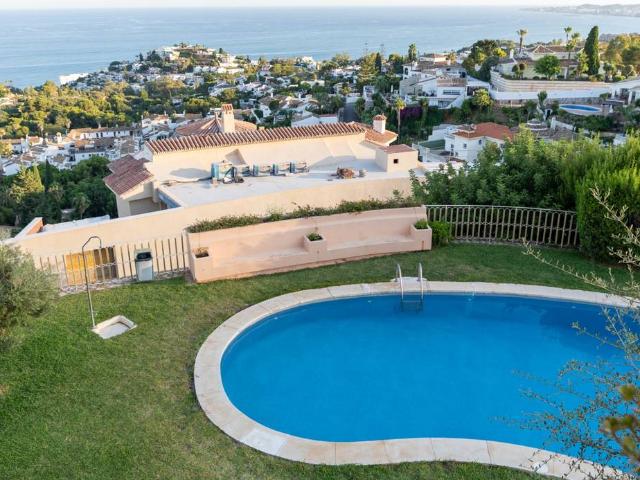 Piso en Venta en Torremuelle