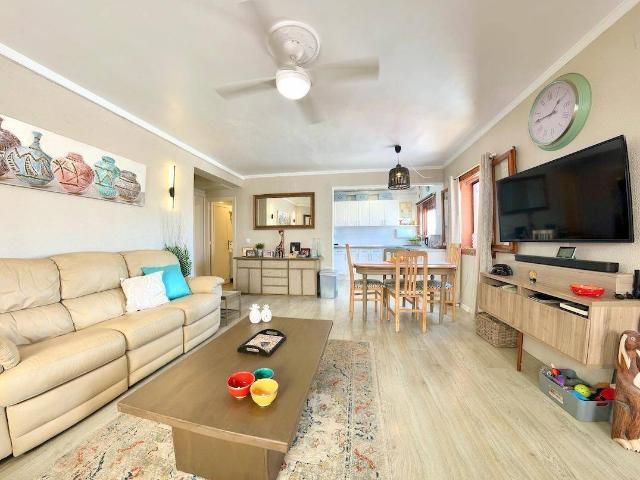 Piso en Venta en Torremuelle