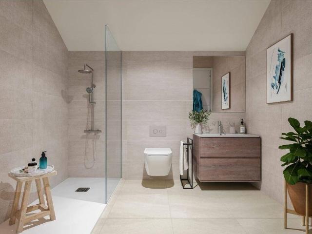 Piso en Venta en Torremuelle