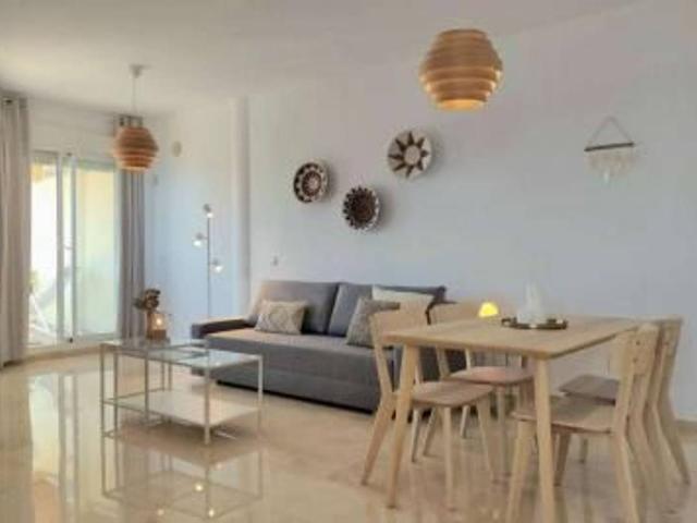 Piso en Venta en Torremuelle