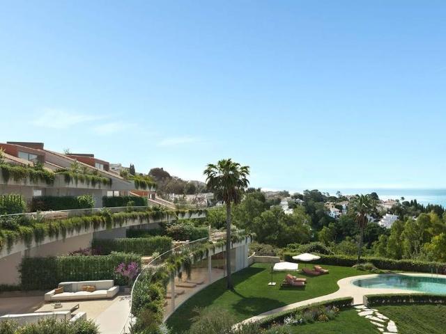 Piso en Venta en Torremuelle