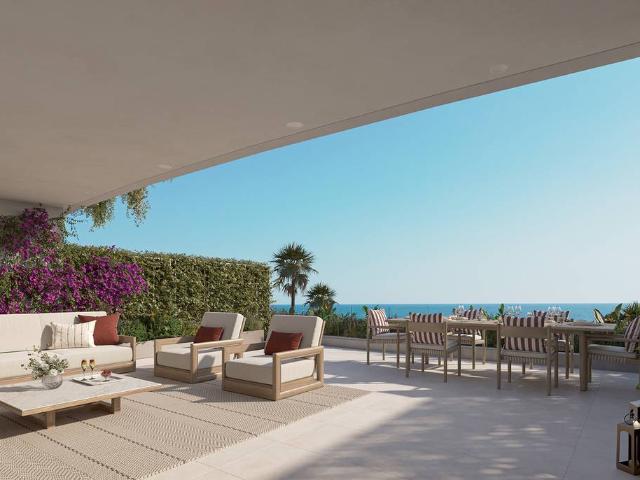 Piso en Venta en Torremuelle