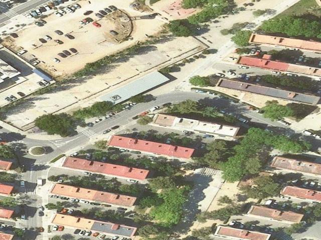 Piso en Venta en Torrent Ballester