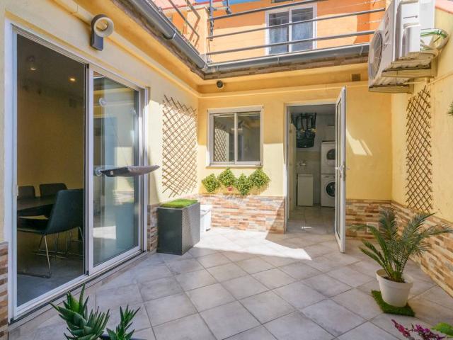 Piso en Venta en Torrent Ballester