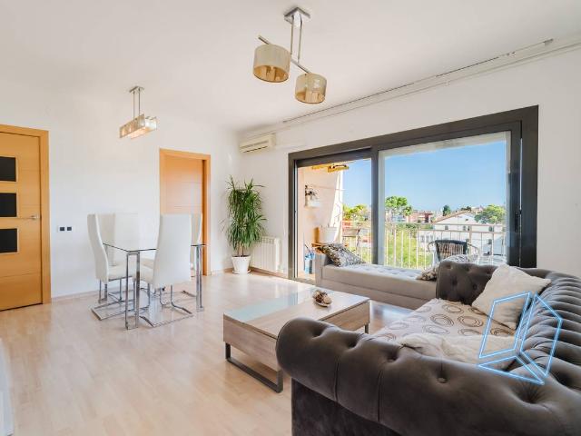 Piso en Venta en Torrent Ballester