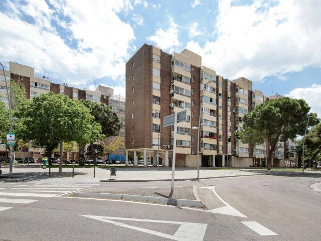 Piso en Venta en Torrent Ballester