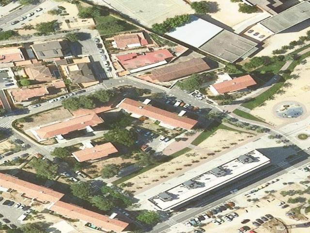 Piso en Venta en Torrent Ballester