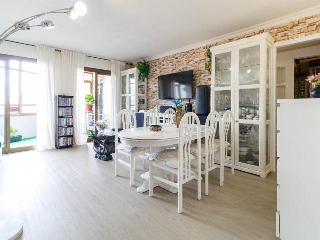 Piso en Venta en Torrent Ballester