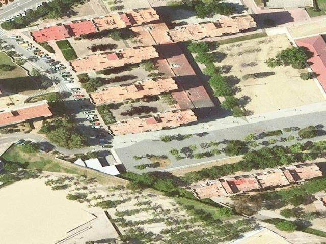 Piso en Venta en Torrent Ballester