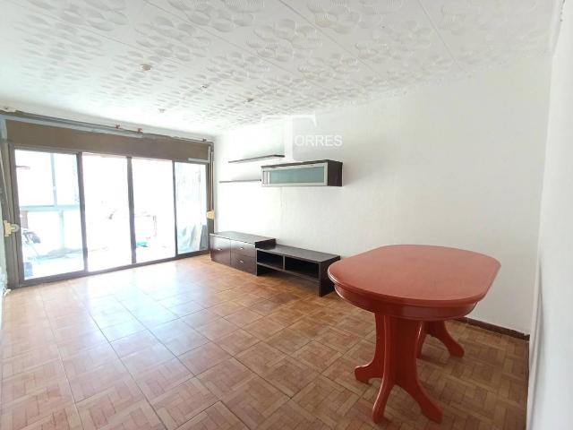 Piso en Venta en Torrent Ballester