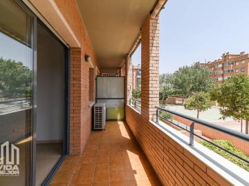 Piso en Venta en Torrent Ballester