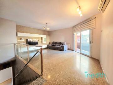 Piso en Venta en Torrent Ballester