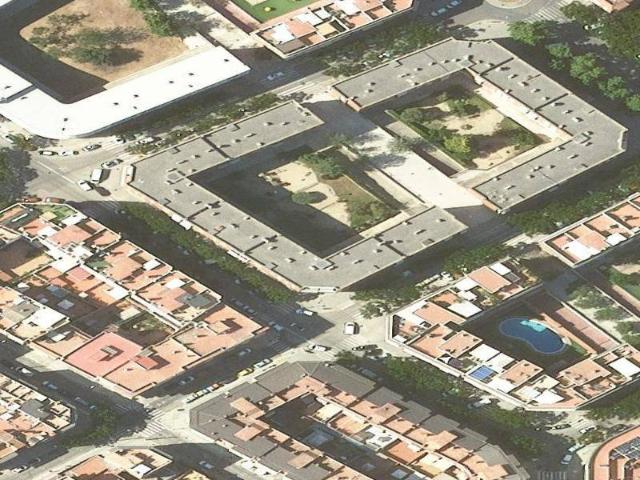 Piso en Venta en Torrent Ballester