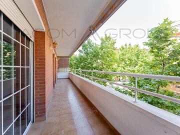 Piso en Venta en Torrent Ballester