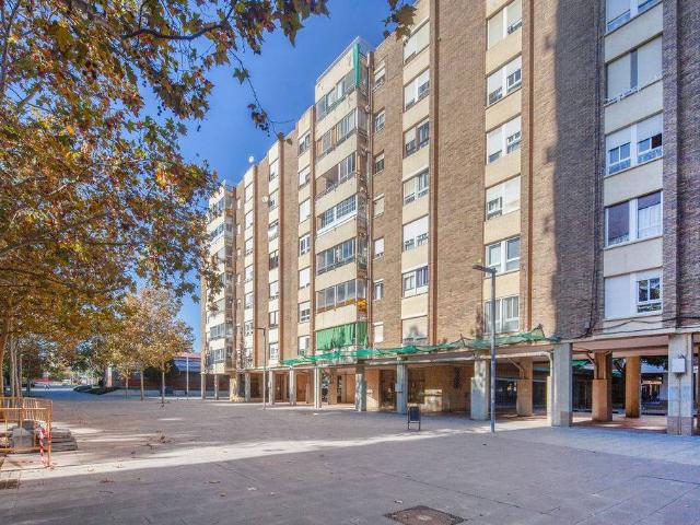 Piso en Venta en Torrent Ballester