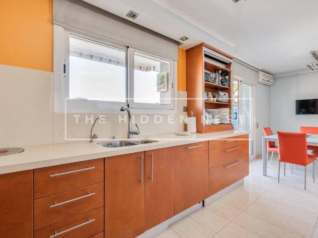 Piso en Venta en Torrent d'en Pere Parres
