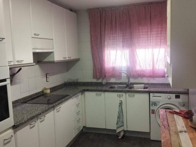 Piso en Venta en Torrent d'en Pere Parres