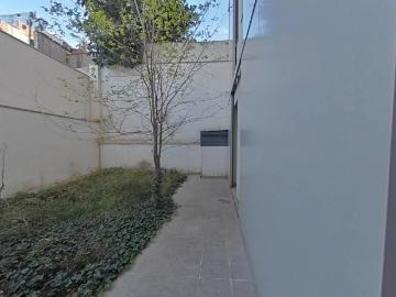 Piso en Venta en Torrent d'en Pere Parres