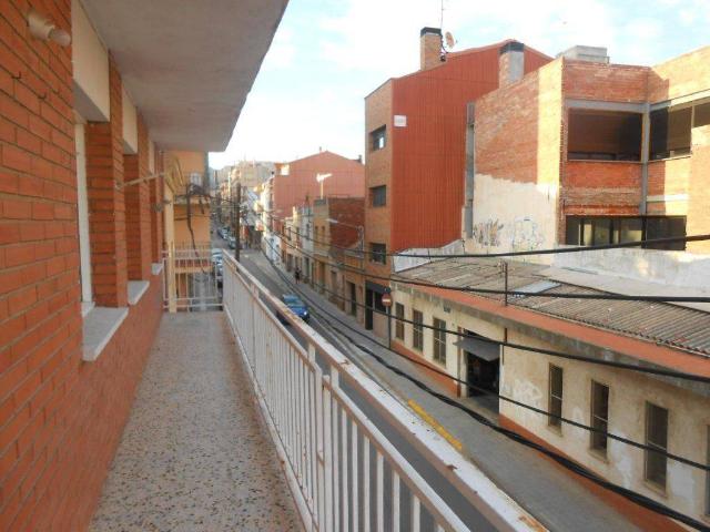 Piso en Venta en Torrent d'en Pere Parres