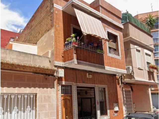Piso en Venta en Torrent València