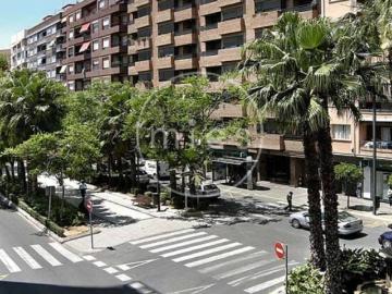 Piso en Venta en Torrent València