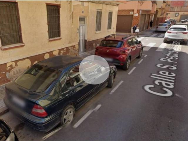 Piso en Venta en Torrent València